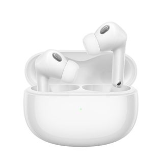 Slušalice Xiaomi Buds 3T Pro (Gloss White)