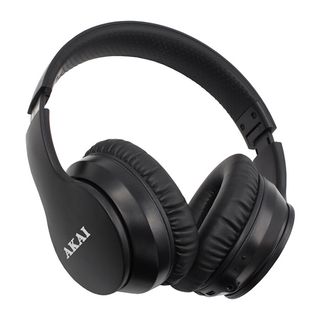 Slušalice Akai BTH-B6ANC Bluetooth
