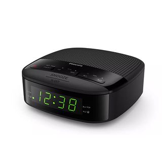 Radio sat sa budilnikom Philips TAR3205/12