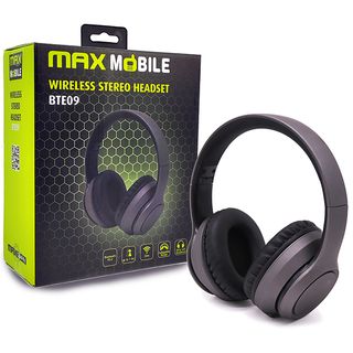 Slušalice Maxmobile BTE09 Bluetooth