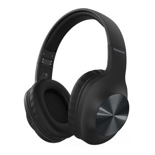 Slušalice Panasonic RB-HX220BDEK Bluetooth