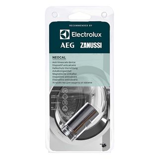 Nastavak za česmu/protiv kamenca Electrolux 902 98 00-86/0