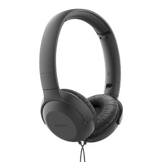 Slušalice Philips TAUH201BK/00