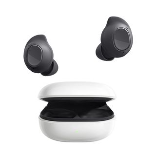 Slušalice Samsung Galaxy Buds FE R400 (Graphite)