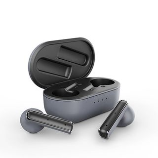 Slušalice Energy Sistem True Wireless Style 4 Black Bluetooth