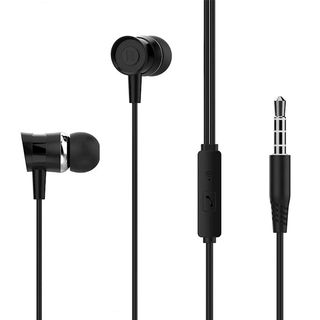 Slušalice XO EP20 crne