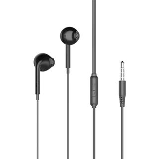 Slušalice XO EP28 crne