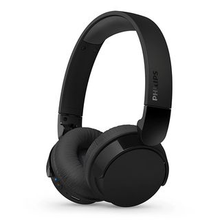 Slušalice Philips TAH3209BK/00 Black