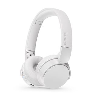 Slušalice Philips TAH4209WT/00 White