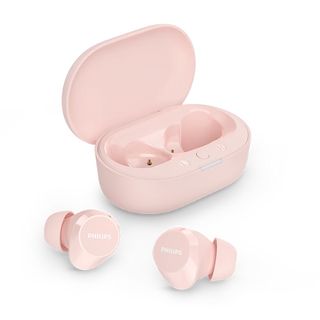 Slušalice Philips TAT1209PK/00