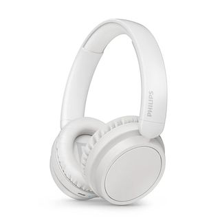 Slušalice Philips TAH5209WT/00 White