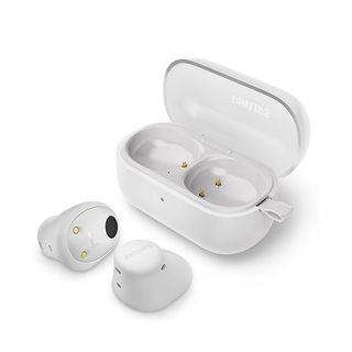 Slušalice Philips TAT2149WT/00 White