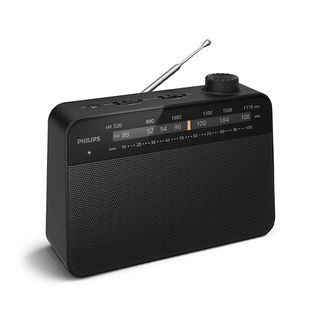 Radio portable Philips TAR2509/10 prenosivi FM/AM