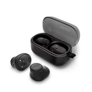 Slušalice Philips TAT2149BK/00 Black