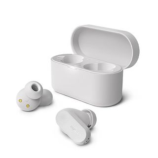 Slušalice Philips TAT3509WT/00 ANC White