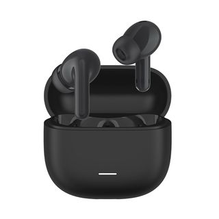 Slušalice Xiaomi Redmi Buds 6 Lite Black