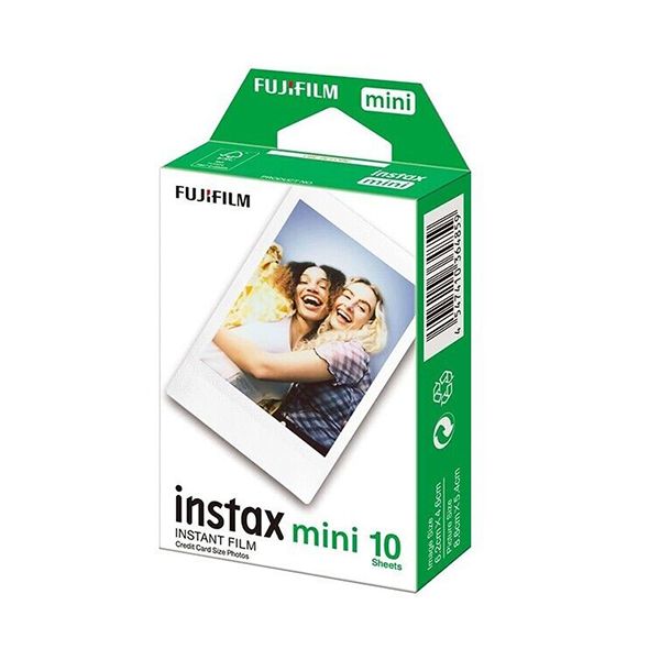 Impressão Fotografia