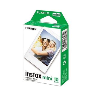 Instant filmovi za Fujifilm Instax Mini film (10sheets)