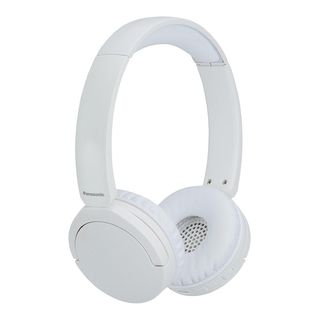 Slušalice Panasonic RB-HF630BE-W Bluetooth