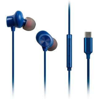 Slušalice Panasonic RP-TCM225DEA