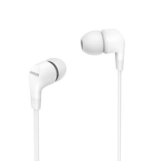 Slušalice Philips TAE1105WT/00