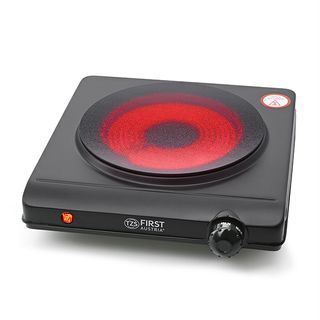 Rešo First FA-5096-1 infracrveni 1250W