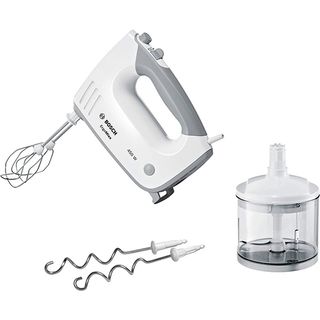 Mikser Bosch MFQ36450S 450W/