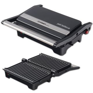 Grill toster First FA-5343-3 preklopni 1200W