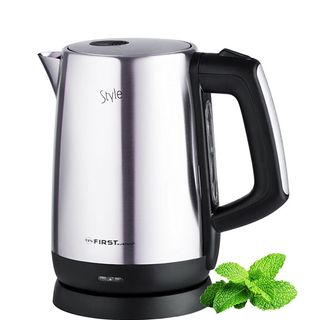 Električni bokal First FA-5411-2