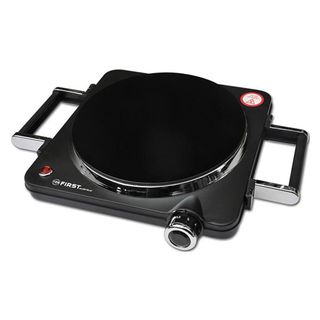 Rešo First FA-5096-5 infracrveni 1500W