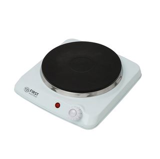 Rešo First FA-5082-4 1500W