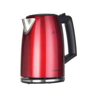 Električni bokal First FA-5411-8