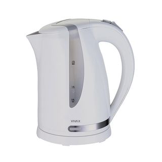 Električni bokal Vivax WH-175L