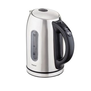 Električni bokal Vivax WH-176TC