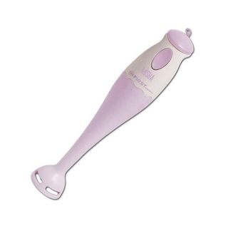 Mikser štapni First FA-5295