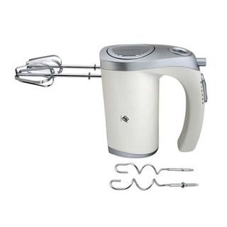 Mikser Fisher FS 400 350W