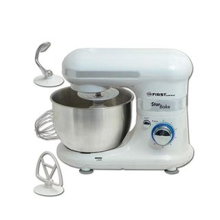 Mikser sa posudom First FA-5259-1 450W