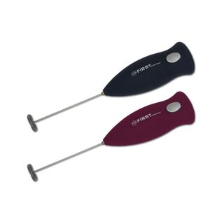 Mini mikser First FA-5293