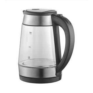 Električni bokal Fisher FS 703