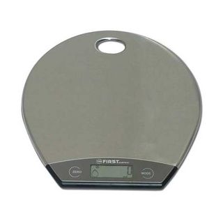 Vaga kuhinjska First FA-6403-1