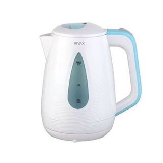 Električni bokal Vivax WH-171WT