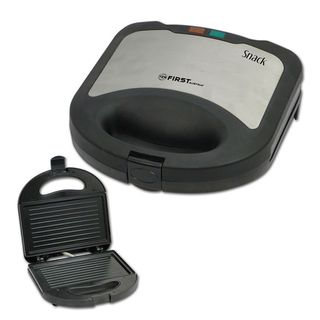 Sendvič toster First FA-5337-3 800W