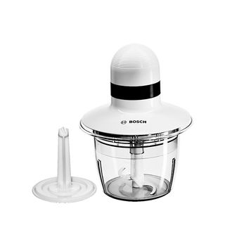 Sjeckalica Bosch MMR08A1 400W/