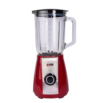 Blender Vox TM 1013 600W