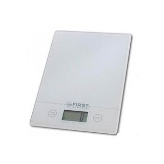 Vaga kuhinjska First FA-6400