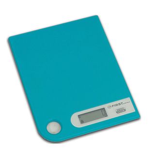 Vaga kuhinjska First FA-6401-1