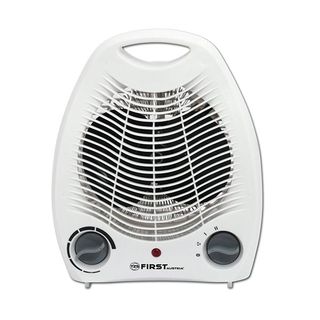 Kalorifer First FA-5568-2 2000W