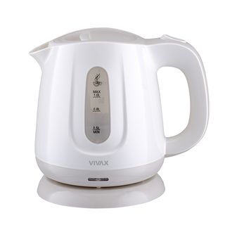 Električni bokal Vivax WH-103WB