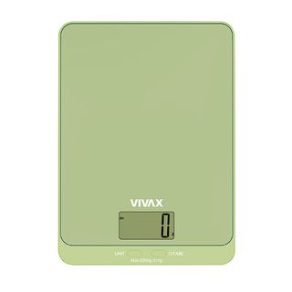 Vaga kuhinjska Vivax KS-502G