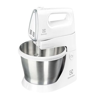 Mikser sa posudom Electrolux ESM3300 450W